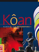 Revue koan n°2